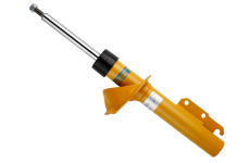 Tlumič pérování BILSTEIN 22-247551