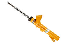 Tlumič pérování BILSTEIN 22-247599