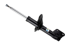 Tlumič pérování BILSTEIN 22-248206