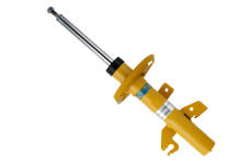Tlumič pérování BILSTEIN 22-249265