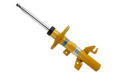 Tlumič pérování BILSTEIN 22-249272