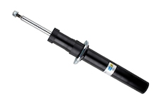 Tlumič pérování BILSTEIN 22-250421