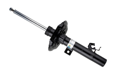 Tlumič pérování BILSTEIN 22-251510