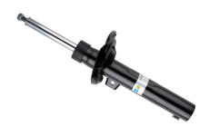 Tlumič pérování BILSTEIN 22-253415