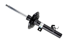 Tlumič pérování BILSTEIN 22-260550