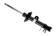 Tlumič pérování BILSTEIN 22-260963