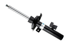 Tlumič pérování BILSTEIN 22-261564