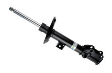 Tlumič pérování BILSTEIN 22-264091