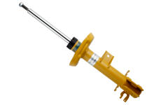 Tlumič pérování BILSTEIN 22-265111