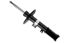 Tlumič pérování BILSTEIN 22-266583