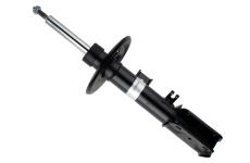 Tlumič pérování BILSTEIN 22-266590