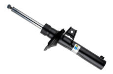 Tlumič pérování BILSTEIN 22-267108