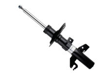 Tlumič pérování BILSTEIN 22-267696