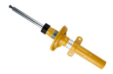 Tlumič pérování BILSTEIN 22-272539