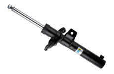 Tlumič pérování BILSTEIN 22-274175