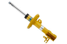 Tlumič pérování BILSTEIN 22-274809
