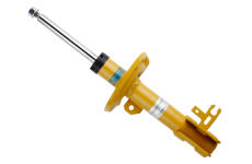 Tlumič pérování BILSTEIN 22-274816