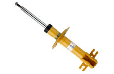Tlumič pérování BILSTEIN 22-275028