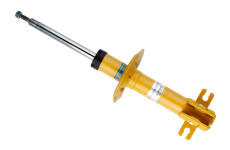 Tlumič pérování BILSTEIN 22-275035