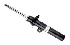 Tlumič pérování BILSTEIN 22-277114