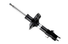 Tlumič pérování BILSTEIN 22-278340