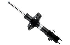 Tlumič pérování BILSTEIN 22-278357