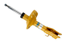 Tlumič pérování BILSTEIN 22-278371