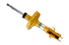 Tlumič pérování BILSTEIN 22-278388