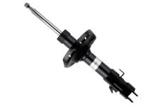 Tlumič pérování BILSTEIN 22-278470