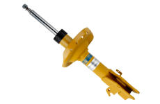 Tlumič pérování BILSTEIN 22-278500