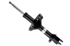 Tlumič pérování BILSTEIN 22-278524