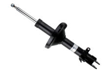 Tlumič pérování BILSTEIN 22-278531