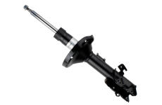 Tlumič pérování BILSTEIN 22-278586