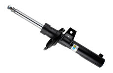 Tlumič pérování BILSTEIN 22-279934