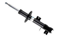 Tlumič pérování BILSTEIN 22-282354