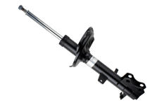 Tlumič pérování BILSTEIN 22-282712