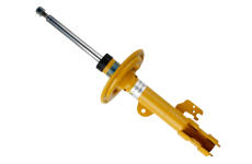 Tlumič pérování BILSTEIN 22-282736