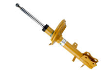 Tlumič pérování BILSTEIN 22-282767