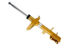 Tlumič pérování BILSTEIN 22-282774