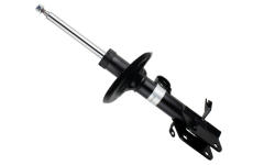 Tlumič pérování BILSTEIN 22-283597