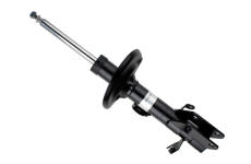 Tlumič pérování BILSTEIN 22-283603