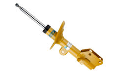 Tlumič pérování BILSTEIN 22-283627