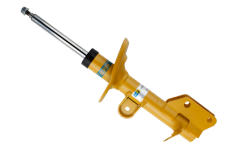 Tlumič pérování BILSTEIN 22-283634