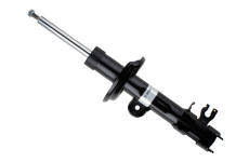 Tlumič pérování BILSTEIN 22-283856