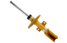 Tlumič pérování BILSTEIN 22-290373