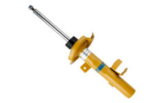 Tlumič pérování BILSTEIN 22-293732