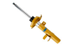 Tlumič pérování BILSTEIN 22-293749