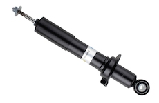 Tlumič pérování BILSTEIN 22-293992