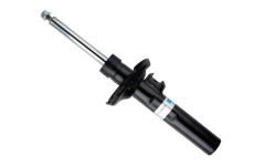 Tlumič pérování BILSTEIN 22-295415