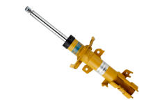 Tlumič pérování BILSTEIN 22-298973